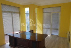 Բնակարան 5-комн 122 m² - Միխայիլ Լերմոնտով, Batumi