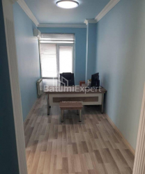 Բնակարան 122 մ² - Միխայիլ Լերմոնտով, Batumi, Վրաստан