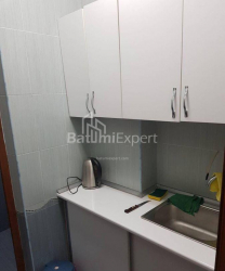 Բնակարան 5-комн 122 m² - Միխայիլ Լերմոնտով, Batumi