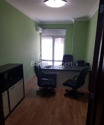 Բնակարան 122 մ² - Միխայիլ Լերմոնտով, Batumi, Վրաստан