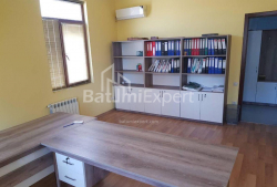 Բնակարան 122 մ² - Միխայիլ Լերմոնտով, Batumi, Վրաստан
