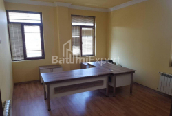 Բնակարան 122 մ² - Միխայիլ Լերմոնտով, Batumi, Վրաստан