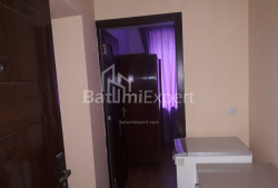 Բնակարան 2-комн 36 m² - Շերիֆ Խիմշիաշվիլի, Batumi