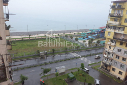 Բնակարան 36 մ² - Շերիֆ Խիմշիաշվիլի, Batumi, Վրաստан