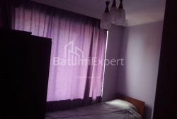 Բնակարան 36 մ² - Շերիֆ Խիմշիաշվիլի, Batumi, Վրաստан