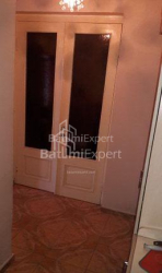 Բնակարան 2-комн 60 m² - Գալակտիոն Տաբիձե, Batumi