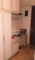 Բնակարան 60 մ² - Գալակտիոն Տաբիձե, Batumi, Վրաստан