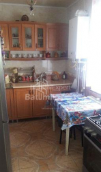 Բնակարան 2-комн 60 m² - Գալակտիոն Տաբիձե, Batumi