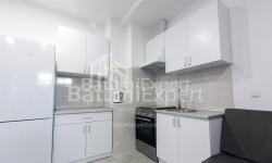 Բնակարան 3-комн 50 m² - Շերիֆ Խիմշիաշվիլի, Batumi
