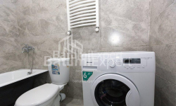 Բնակարան 3-комн 50 m² - Շերիֆ Խիմշիաշվիլի, Batumi