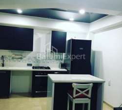 Բնակարան 80 մ² - Փառնվազ թագավոր, Batumi, Վրաստан