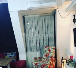 Բնակարան 80 մ² - Փառնվազ թագավոր, Batumi, Վրաստан