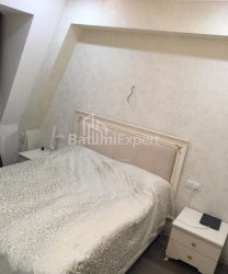 Բնակարան 80 մ² - Փառնվազ թագավոր, Batumi, Վրաստан