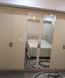Բնակարան 80 մ² - Փառնվազ թագավոր, Batumi, Վրաստан