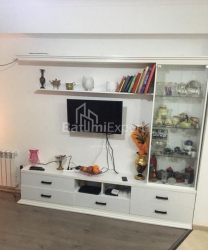 Բնակարան 80 մ² - Փառնվազ թագավոր, Batumi, Վրաստан