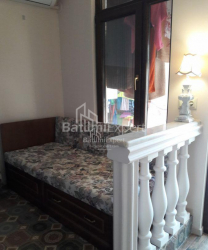 Բնակարան 40 մ² - Ստեֆան Զուբալաշվիլի, Batumi, Վրաստан