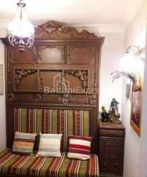 Բնակարան 40 մ² - Ստեֆան Զուբալաշվիլի, Batumi, Վրաստан