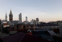 Բնակարան 2-комн 40 m² - Ստեֆան Զուբալաշվիլի, Batumi
