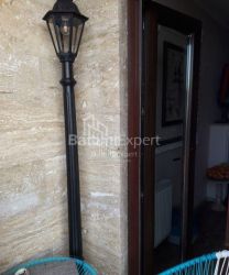 Բնակարան 2-комн 40 m² - Ստեֆան Զուբալաշվիլի, Batumi