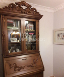 Բնակարան 40 մ² - Ստեֆան Զուբալաշվիլի, Batumi, Վրաստан