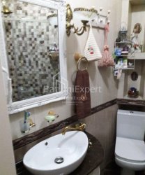 Բնակարան 2-комн 40 m² - Ստեֆան Զուբալաշվիլի, Batumi