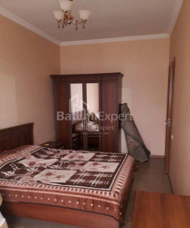 Բնակարան 2-комн 60 m² - Շերիֆ Խիմշիաշվիլի, Batumi