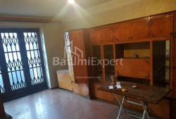 Բնակարան 3-комн 80 m² - Յուրիևսկայա, Batumi