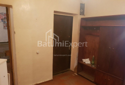 Բնակարան 3-комн 80 m² - Յուրիևսկայա, Batumi