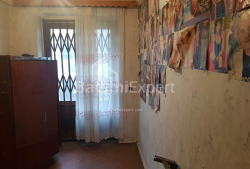 Բնակարան 3-комн 80 m² - Յուրիևսկայա, Batumi