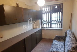 Բնակարան 3-комн 80 m² - Յուրիևսկայա, Batumi