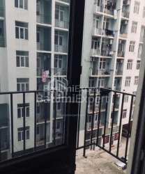 Բնակարան 1-комн 60 m² - Շալվա Ինասարիձե, Batumi