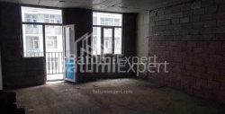 Բնակարան 60 մ² - Շալվա Ինասարիձե, Batumi, Վրաստан