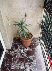 Բնակարան 140 մ² - Փառնվազ թագավոր, Batumi, Վրաստан