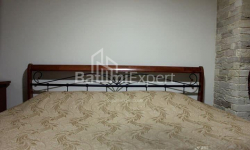 Բնակարան 140 մ² - Փառնվազ թագավոր, Batumi, Վրաստан