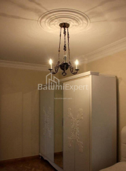 Բնակարան 140 մ² - Փառնվազ թագավոր, Batumi, Վրաստан