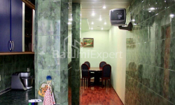 Բնակարան 140 մ² - Փառնվազ թագավոր, Batumi, Վրաստан