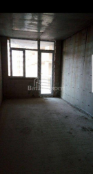 Բնակարան 33 մ² - Թբել-Աբուսերիձե, Batumi, Վրաստан