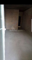 Բնակարան 33 մ² - Թբել-Աբուսերիձե, Batumi, Վրաստан