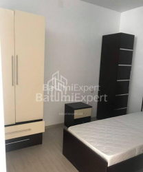 Բնակարան 53 մ² - Նիկո Փիրոսմանի, Batumi, Վրաստан