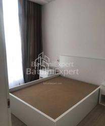 Բնակարան 53 մ² - Նիկո Փիրոսմանի, Batumi, Վրաստан