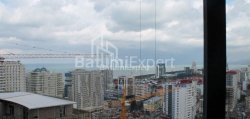 Բնակարան 31 մ² - Յուրիևսկայա, Batumi, Վրաստан