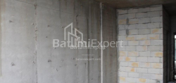 Բնակարան 1-комн 31 m² - Յուրիևսկայա, Batumi