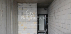 Բնակարան 1-комн 31 m² - Յուրիևսկայա, Batumi
