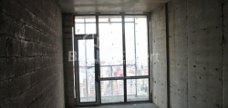 Բնակարան 31 մ² - Յուրիևսկայա, Batumi, Վրաստан