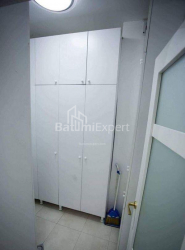 Բնակարան 120 մ² - Յուրիևսկայա, Batumi, Վրաստан