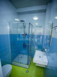 Բնակարան 120 մ² - Յուրիևսկայա, Batumi, Վրաստан