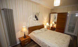 Բնակարան 120 մ² - Յուրիևսկայա, Batumi, Վրաստан