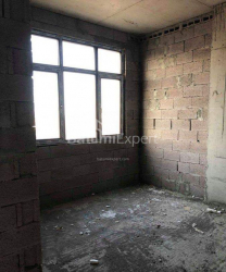 Բնակարան 54 մ² - Իլյա Ճավճավաձե, Batumi, Վրաստан
