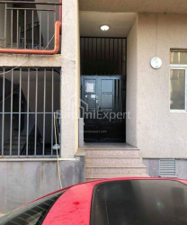 Բնակարան 54 մ² - Իլյա Ճավճավաձե, Batumi, Վրաստан