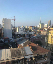 Բնակարան 54 մ² - Իլյա Ճավճավաձե, Batumi, Վրաստан